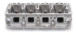 Edelbrock 61119