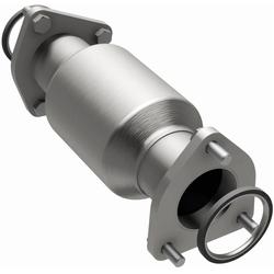 Magnaflow 51413
