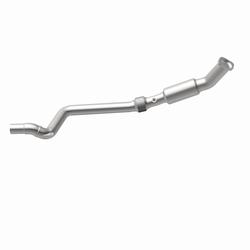 Magnaflow 4561540