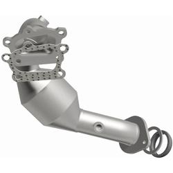 Magnaflow 51545