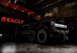 ORACLE Lighting 5896-504