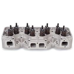 Edelbrock 60819