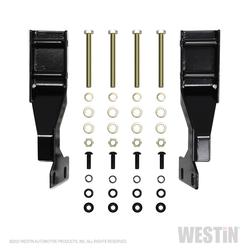 Westin 31-6020