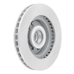 R1 Concepts ERE-48024