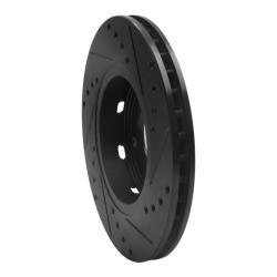 R1 Concepts ECB-27026L