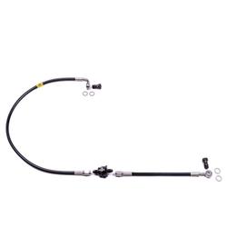 Chase Bays CB-AE86-CLUTCH-TFCV