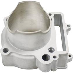 Cylinder Works 51002-1