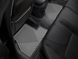 WeatherTech W272GR