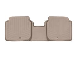 WeatherTech 453253