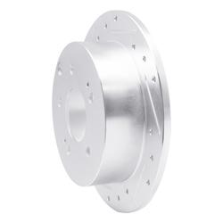 R1 Concepts EDZ-72038L