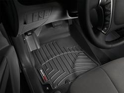 WeatherTech 442981