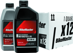Bike Master 532310