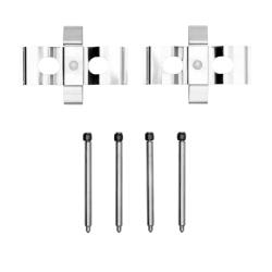 R1 Concepts HK1-63012