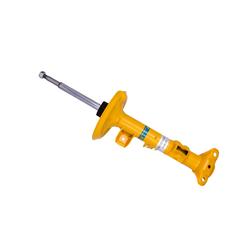 Bilstein 22-247377