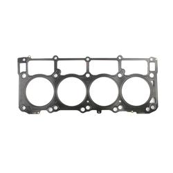 Cometic Gasket C15316-052
