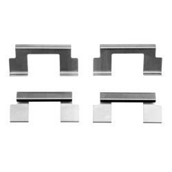 R1 Concepts HK1-54015