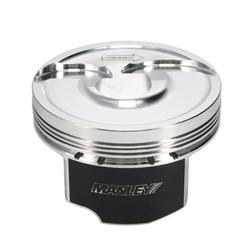 Manley Performance 560165C-8