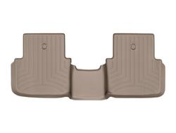 WeatherTech 457342