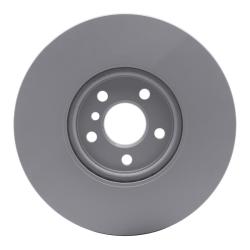 R1 Concepts RRE-32020