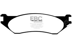 EBC DP41638R