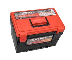 Odyssey Battery ODP-AGM78