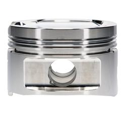JE Pistons 242882S