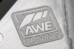 AWE Tuning 1110-11010