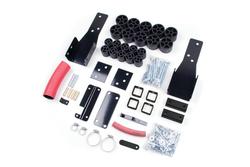 Zone Offroad ZONC9201