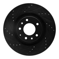 R1 Concepts ECB-80043L