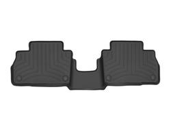 WeatherTech 4411843