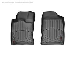 WeatherTech 441931