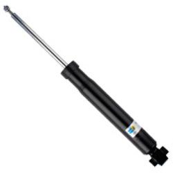 Bilstein 19-322049