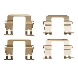 R1 Concepts HK1-37003