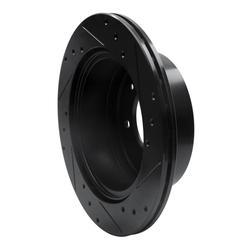 R1 Concepts ECB-21021L