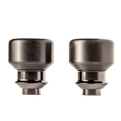 Vortex Racing SP221K