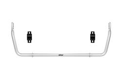 Eibach E40-40-039-01-01