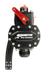 Aeromotive 11966