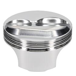 JE Pistons 301447
