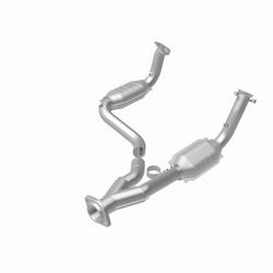 Magnaflow 49580