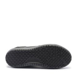 Dainese 2017700012-51J-39