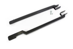 UMI Performance 2000-B