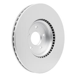 R1 Concepts RRE-54070