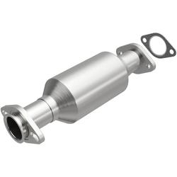 Magnaflow 3391240