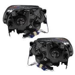 ORACLE Lighting 7062-334