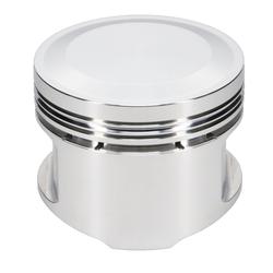 JE Pistons 312444