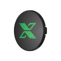 Project X AC538810-1