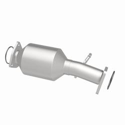 Magnaflow 21-293