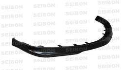 Seibon FL0305MITEVO8-DL