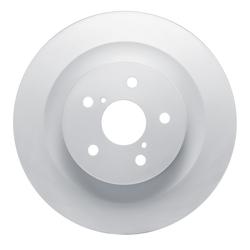 R1 Concepts RRE-75059