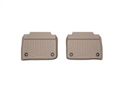 WeatherTech 455142